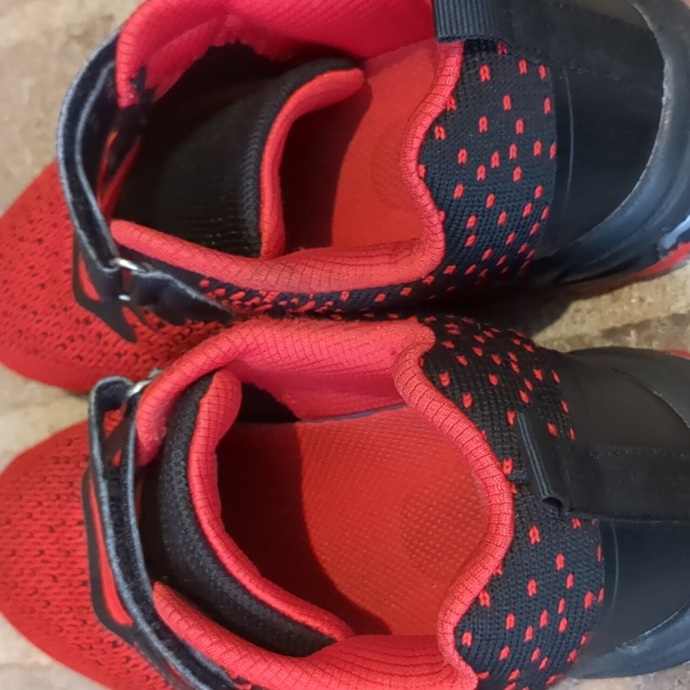 KUBUA kids sneakers - Picture 6 of 10